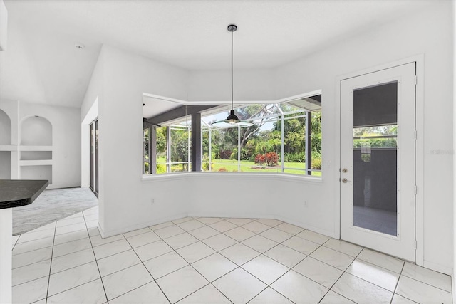 3971 Serenity Cir, Sarasota, FL 34235 - photo 10
