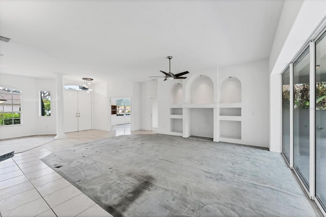 3971 Serenity Cir, Sarasota, FL 34235 - photo 11