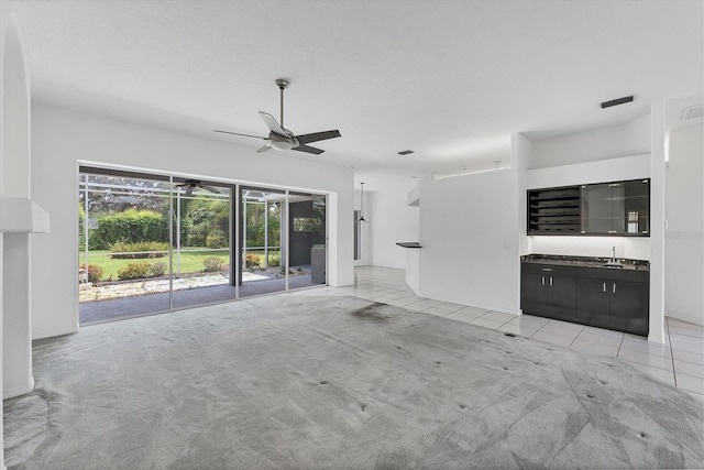 3971 Serenity Cir, Sarasota, FL 34235 - photo 12
