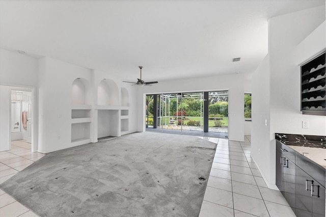 3971 Serenity Cir, Sarasota, FL 34235 - photo 13