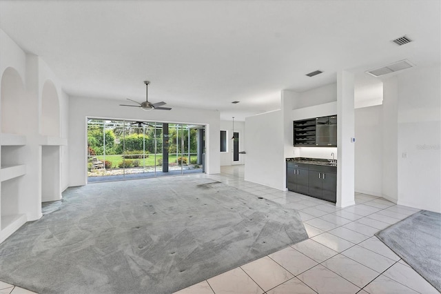 3971 Serenity Cir, Sarasota, FL 34235 - photo 14