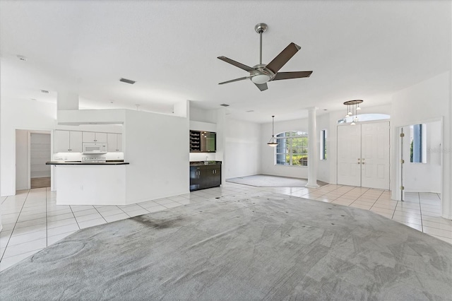 3971 Serenity Cir, Sarasota, FL 34235 - photo 15