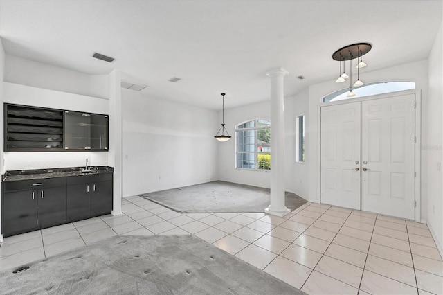 3971 Serenity Cir, Sarasota, FL 34235 - photo 16