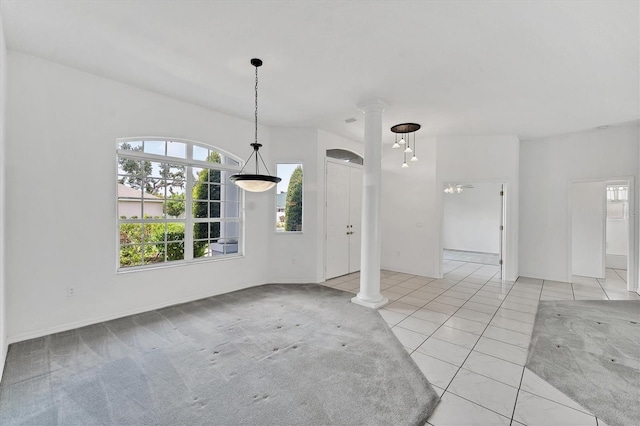 3971 Serenity Cir, Sarasota, FL 34235 - photo 17