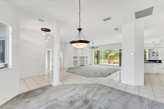 3971 Serenity Cir, Sarasota, FL 34235 - photo 18