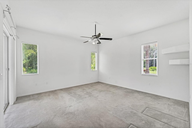 3971 Serenity Cir, Sarasota, FL 34235 - photo 19