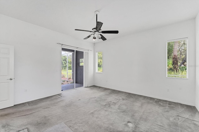 3971 Serenity Cir, Sarasota, FL 34235 - photo 20