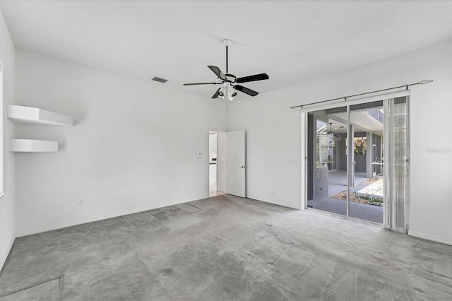 3971 Serenity Cir, Sarasota, FL 34235 - photo 21