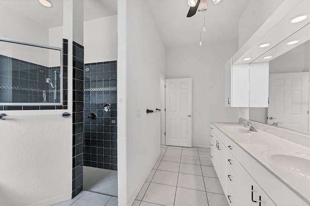 3971 Serenity Cir, Sarasota, FL 34235 - photo 23