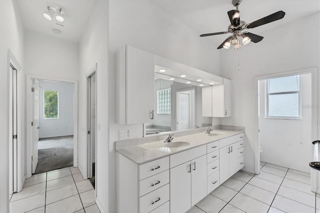 3971 Serenity Cir, Sarasota, FL 34235 - photo 25