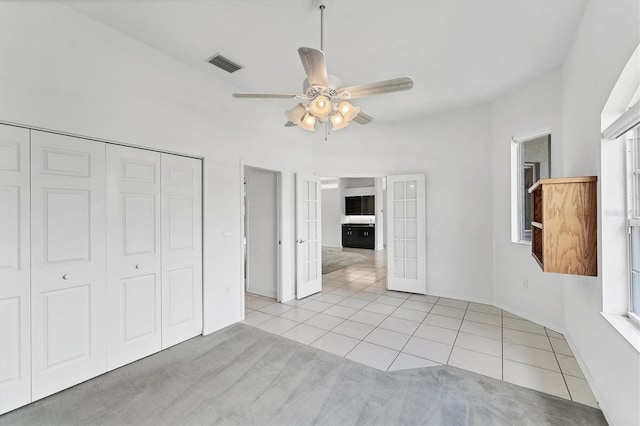 3971 Serenity Cir, Sarasota, FL 34235 - photo 26