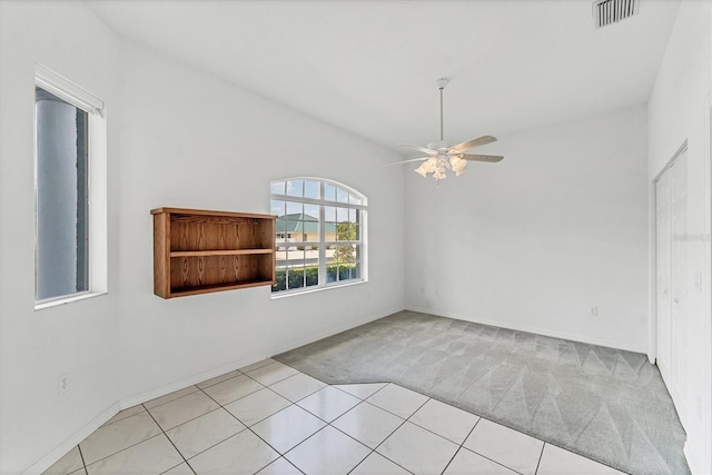 3971 Serenity Cir, Sarasota, FL 34235 - photo 27