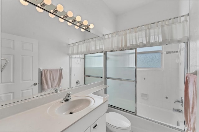 3971 Serenity Cir, Sarasota, FL 34235 - photo 28