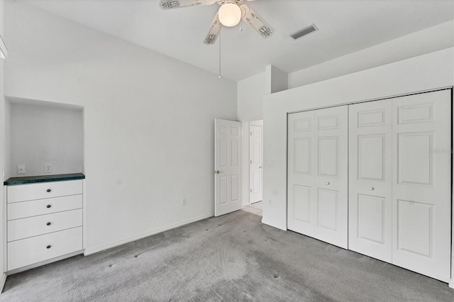 3971 Serenity Cir, Sarasota, FL 34235 - photo 29