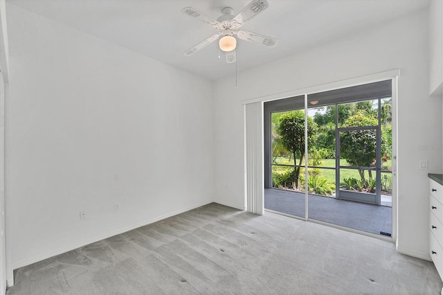 3971 Serenity Cir, Sarasota, FL 34235 - photo 30