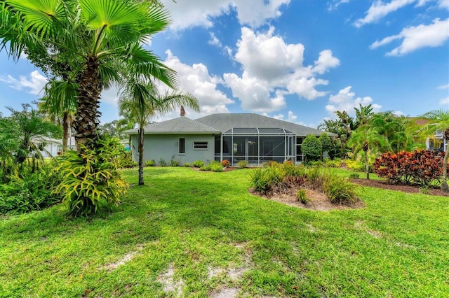 3971 Serenity Cir, Sarasota, FL 34235 - photo 33