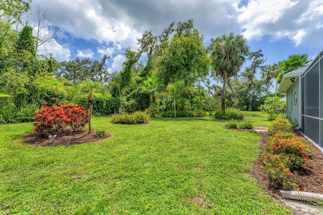 3971 Serenity Cir, Sarasota, FL 34235 - photo 34