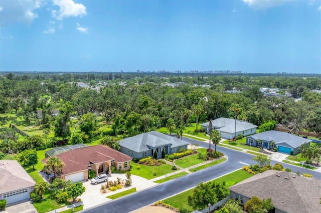3971 Serenity Cir, Sarasota, FL 34235 - photo 35