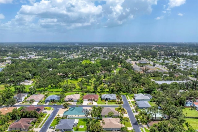 3971 Serenity Cir, Sarasota, FL 34235 - photo 36