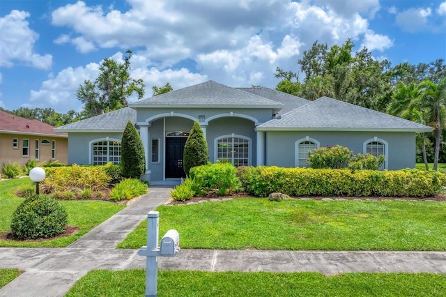 3971 Serenity Cir, Sarasota, FL 34235 - photo 37