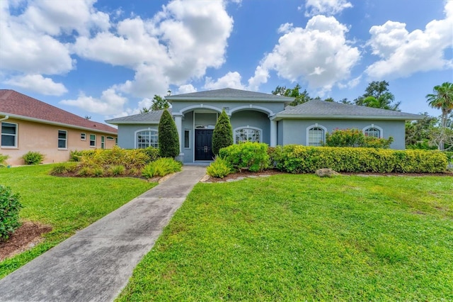 3971 Serenity Cir, Sarasota, FL 34235 - photo 38