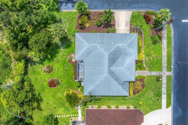 3971 Serenity Cir, Sarasota, FL 34235 - photo 39