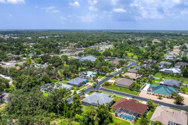 3971 Serenity Cir, Sarasota, FL 34235 - photo 42