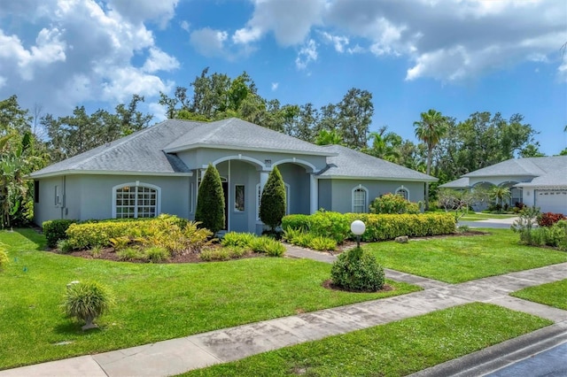 3971 Serenity Cir, Sarasota, FL 34235 - photo 2