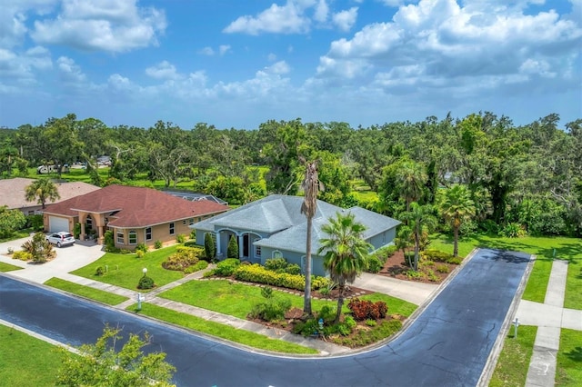 3971 Serenity Cir, Sarasota, FL 34235 - photo 3