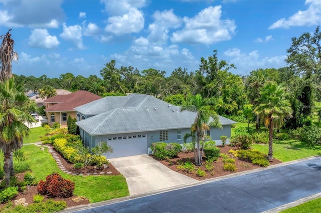 3971 Serenity Cir, Sarasota, FL 34235 - photo 4