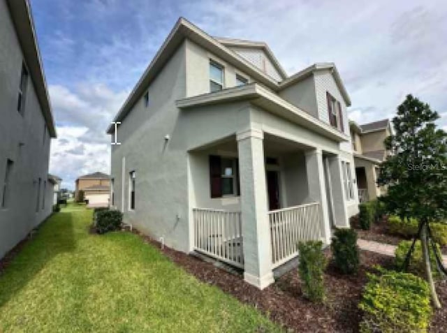 16560 Point Rock Dr, Winter Garden, FL 34787 - photo 2