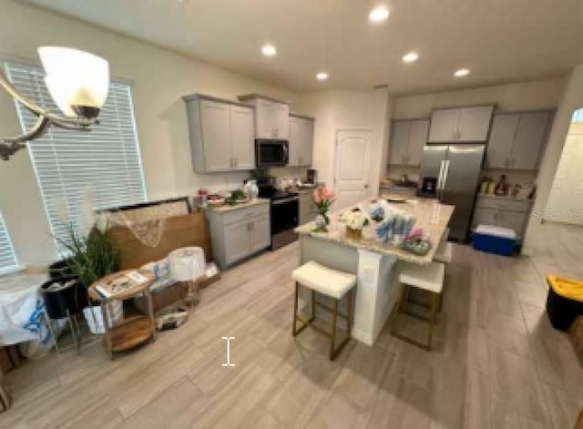 16560 Point Rock Dr, Winter Garden, FL 34787 - photo 3