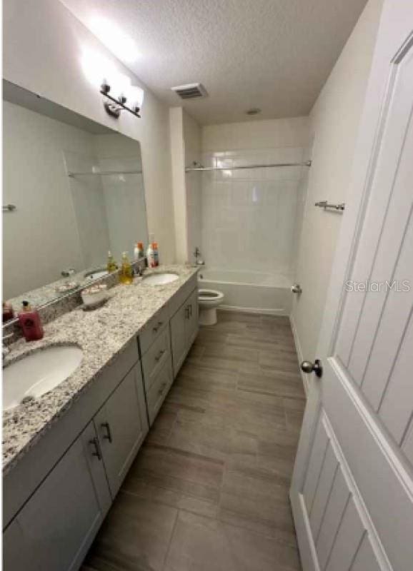 16560 Point Rock Dr, Winter Garden, FL 34787 - photo 4