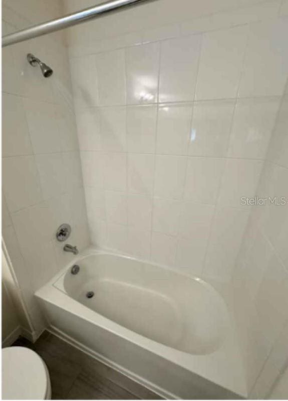 16560 Point Rock Dr, Winter Garden, FL 34787 - photo 5