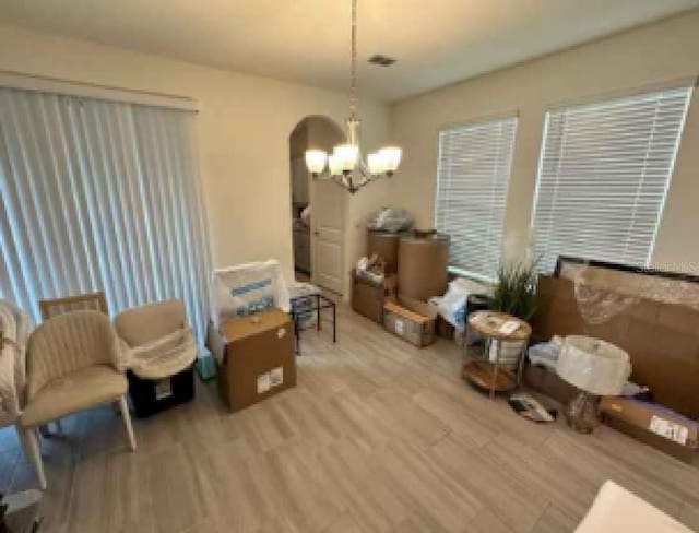 16560 Point Rock Dr, Winter Garden, FL 34787 - photo 6