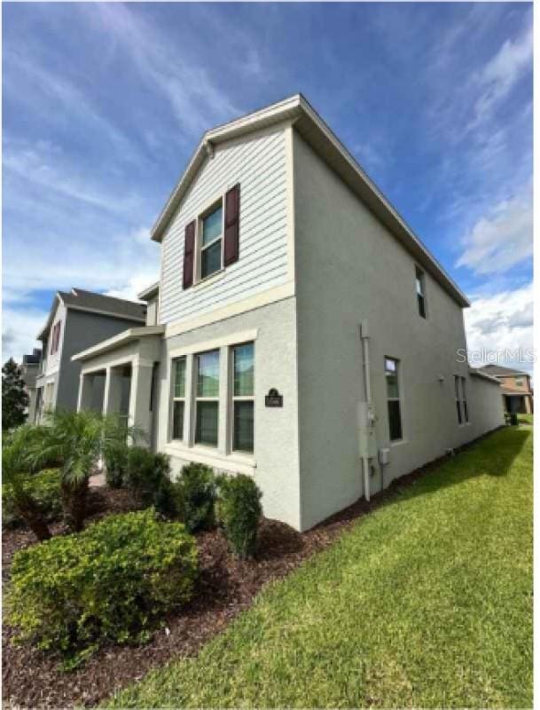16560 Point Rock Dr, Winter Garden, FL 34787 - photo 10