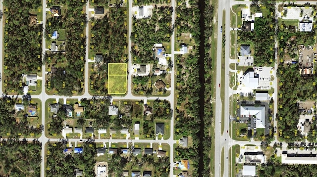 411 Lindon St, Port Charlotte, FL 33954 - photo 4