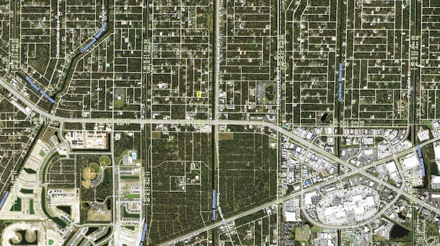411 Lindon St, Port Charlotte, FL 33954 - photo 5
