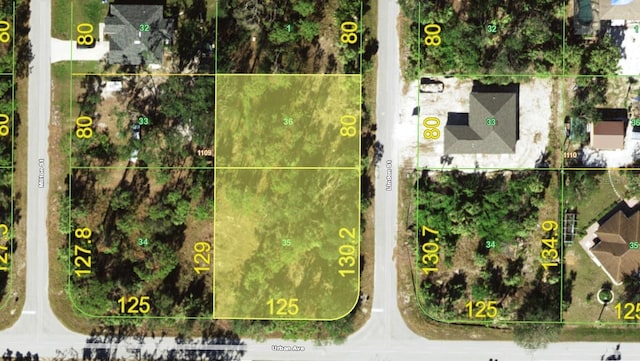 411 Lindon St, Port Charlotte, FL 33954 - photo 3