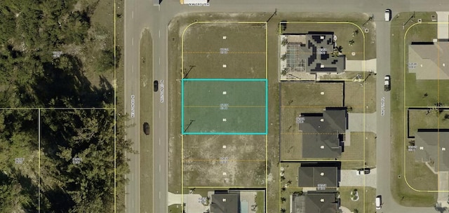 307 Nelson Rd N, Cape Coral, FL 33993 - photo 1