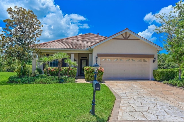 604 Misty Pond Ct, Bradenton, FL 34212 - photo 3