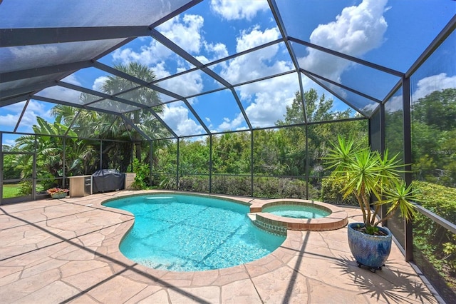 604 Misty Pond Ct, Bradenton, FL 34212 - photo 4