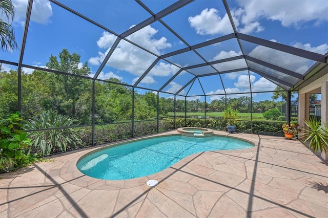 604 Misty Pond Ct, Bradenton, FL 34212 - photo 5