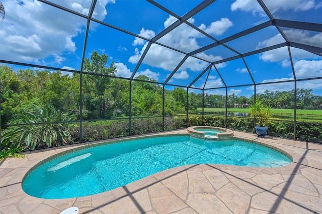 604 Misty Pond Ct, Bradenton, FL 34212 - photo 6