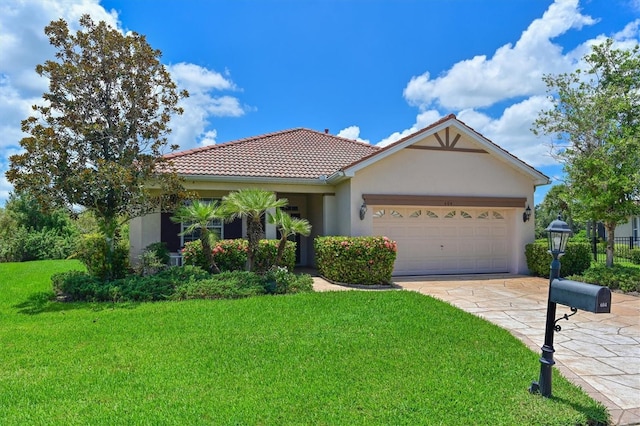 604 Misty Pond Ct, Bradenton, FL 34212 - photo 7
