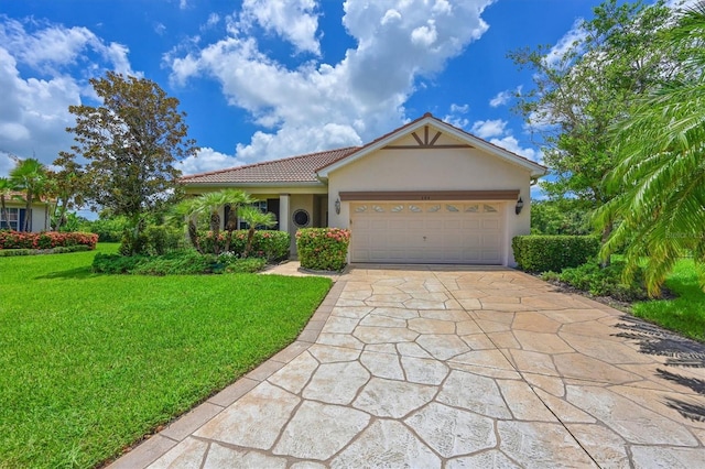 604 Misty Pond Ct, Bradenton, FL 34212 - photo 8
