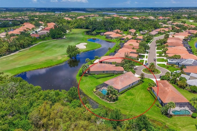 604 Misty Pond Ct, Bradenton, FL 34212 - photo 9