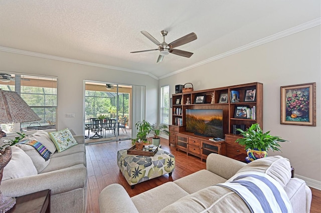 604 Misty Pond Ct, Bradenton, FL 34212 - photo 11