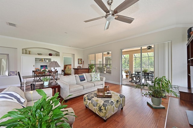604 Misty Pond Ct, Bradenton, FL 34212 - photo 12