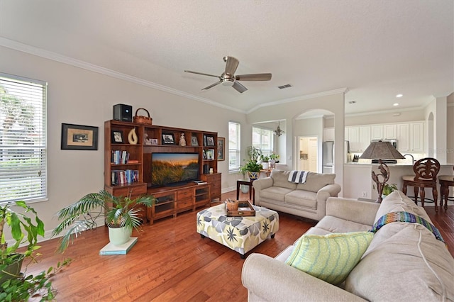 604 Misty Pond Ct, Bradenton, FL 34212 - photo 13